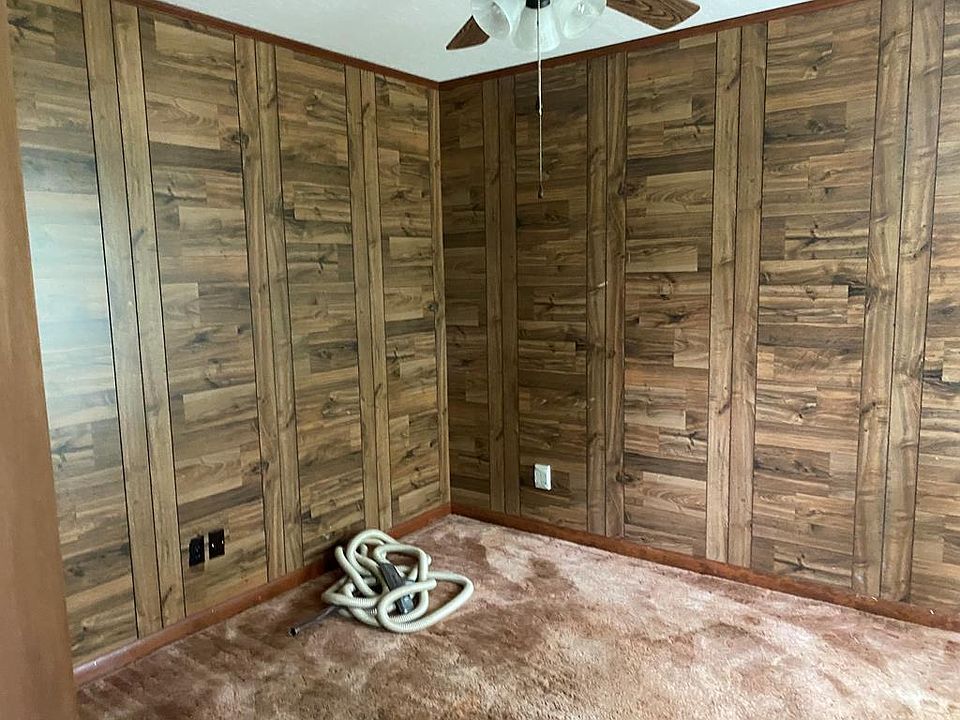 172 Biglane Rd, Ellisville, MS 39437 MLS 130060 Zillow