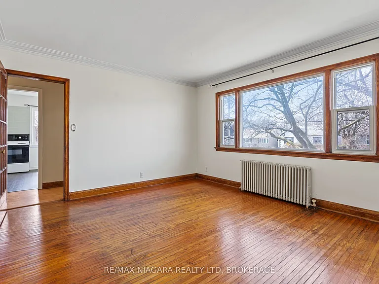 136 Haig St #1 — Photo 5