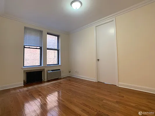 Rented by Oxford Property Group | media 2