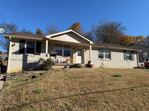 nashville-tennessee-41194476 picture