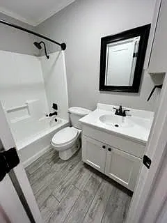 302 N Montevideo Ave #3 — Photo 5
