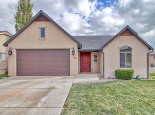 74 W Lake View Terrace Rd, Saratoga Springs, UT 84045