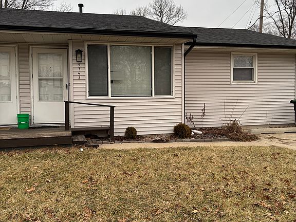 2nd image of 5342 Boulder Ave
