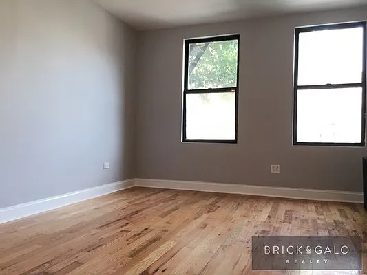 Rented by BRICK & GALO REALTY CORP | media 13