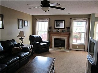 4th image of 504 Indian Lake Dr