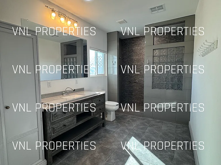 345 Hurt Rd #2 — Photo 16