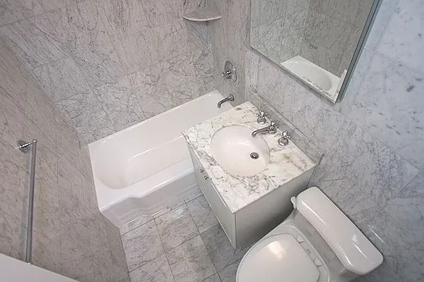 Rented by GoodRock Realty | media 22