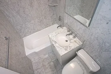 Rented by GoodRock Realty
