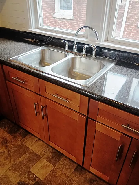 1 bed, $1,265 — Photo 4