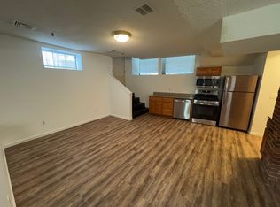 62 Wingate St #B2, Haverhill, MA 01832