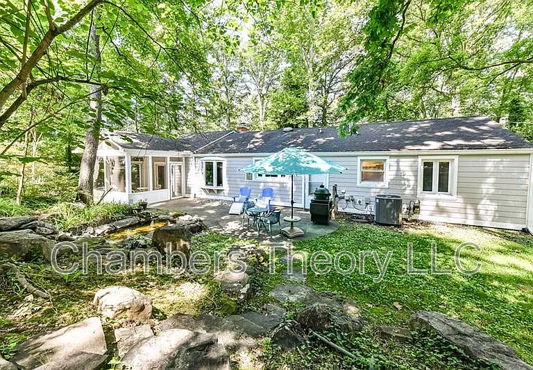 1312 Namassin Rd — Photo 28