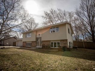 105 E 104th St, Minneapolis, MN 55420