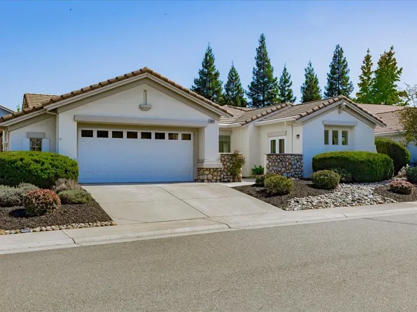 1841 Prairie View Ln, Lincoln, CA 95648
