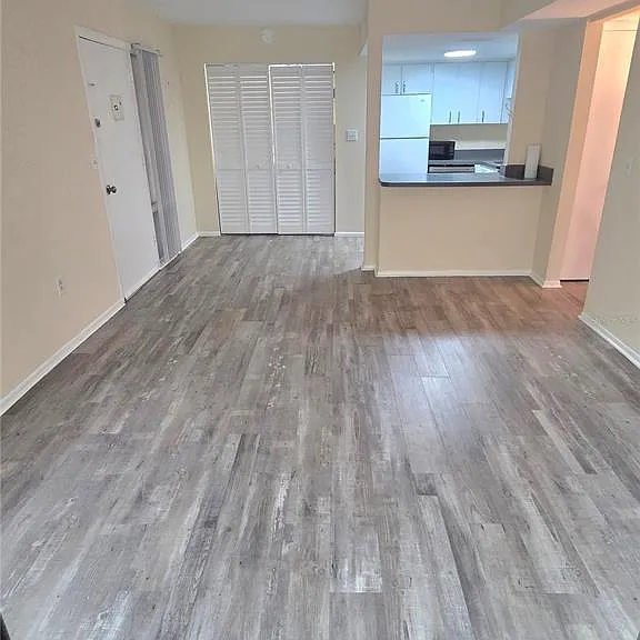 8605 Huron Ct #34 — Photo 7