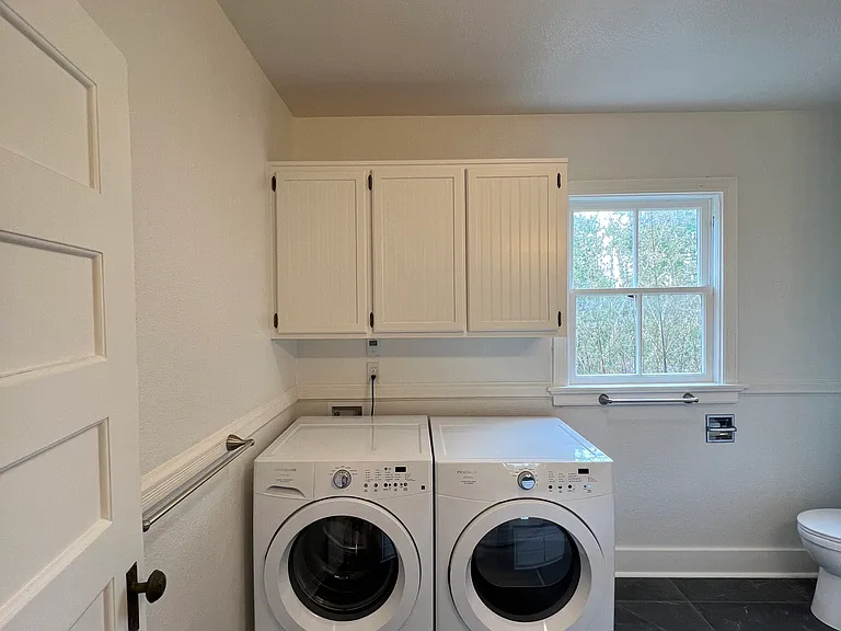 710 24th Ave S #D — Photo 13
