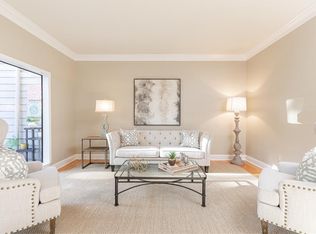 3803 Paces Ferry West SE #3803, Atlanta, GA 30339