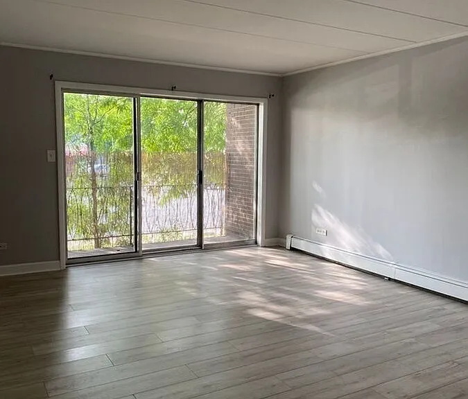 9733 S Cicero Ave #3SW — Photo 3