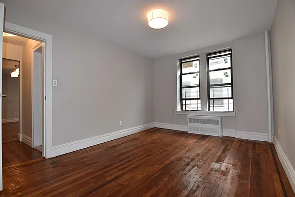 Rented by Zuz Realty | media 53