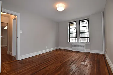 Rented by Zuz Realty