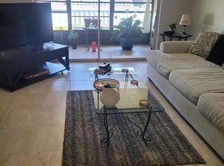 2302 Sunrise Boulevard #201, Fort Pierce, FL 34982