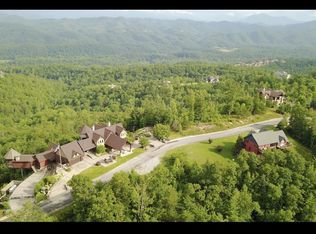 2960 Smoky Bluff Trl #69, Sevierville, TN 37862