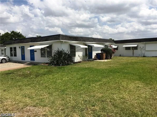 2 Tangerine Ct, Lehigh Acres, FL 33936
