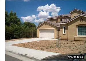 1st image of 18444 Hillview Ln