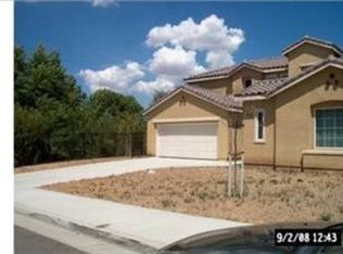 18444 Hillview Ln, Lake Elsinore, CA 92530