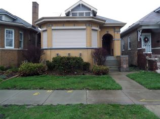 1720 E 85th St, Chicago, IL 60617