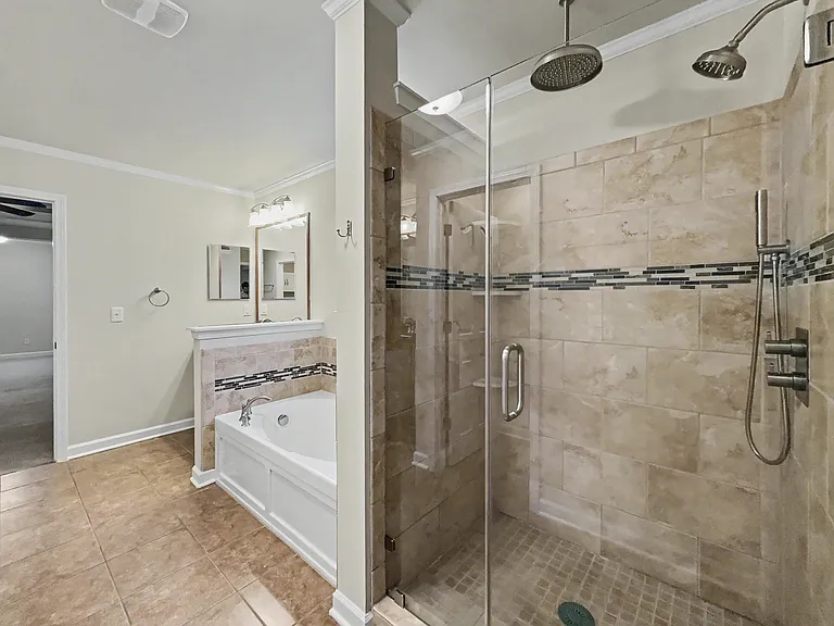 9403 Segundo Ln — Photo 28