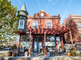 4171 Connecticut St, Saint Louis, MO