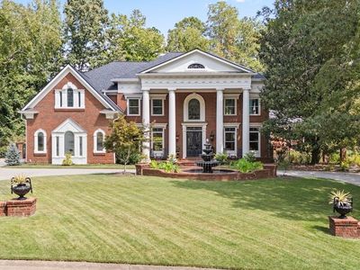 9275 Chandler Blf, Johns Creek, GA, 30022
