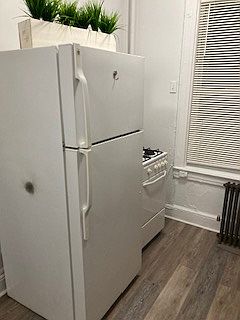 2nd image of 43-38 40th St #2