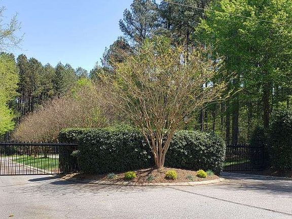 4th image of 6100 Plantation Pointe Dr #77