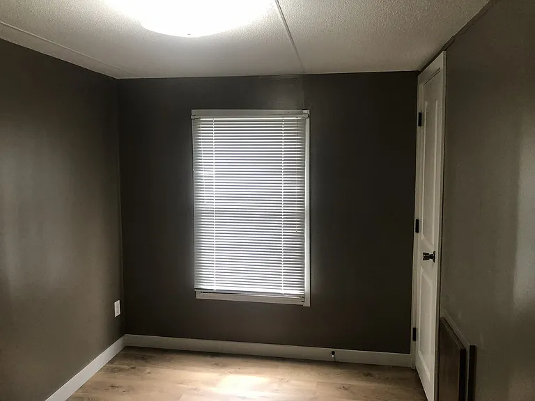 7171 Corrigan Rd — Photo 13