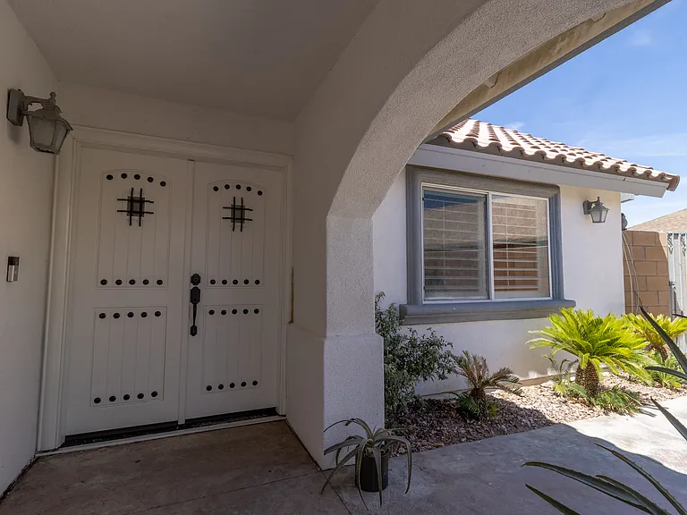 43374 Inca Ct — Photo 24