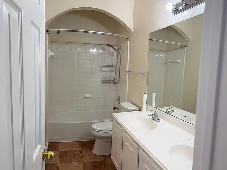 2305 Amen Corner Rd — Photo 16
