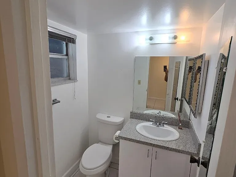 8321 Sands Point Blvd #D306 — Photo 7
