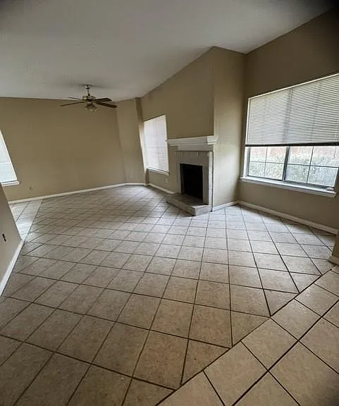 8310 Wild Rose St #21C — Photo 2