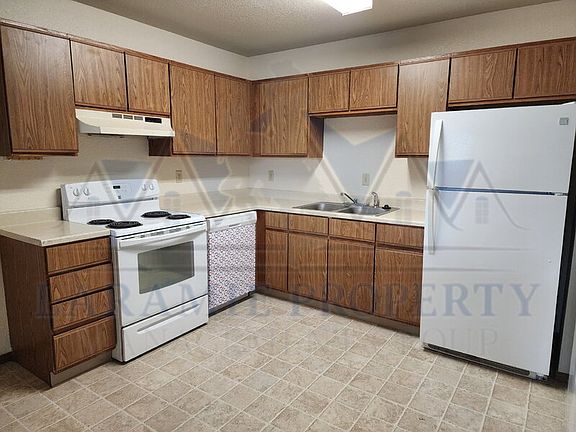 4th image of 4413 Grays Gable Rd APT D