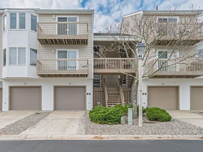 26 Coquille Beach Dr #26, Brigantine, NJ, 08203