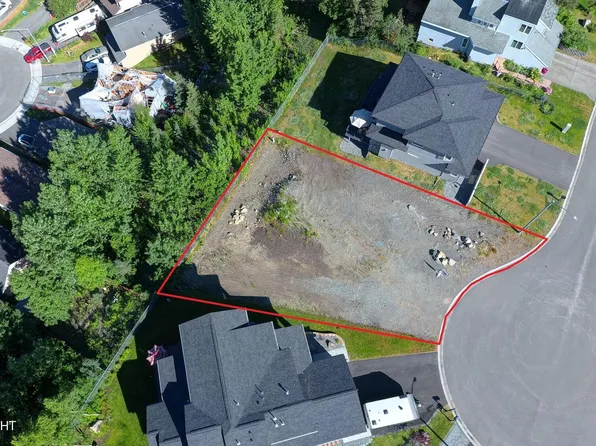 L2-B1 Delwood Ct, Anchorage, AK 99504