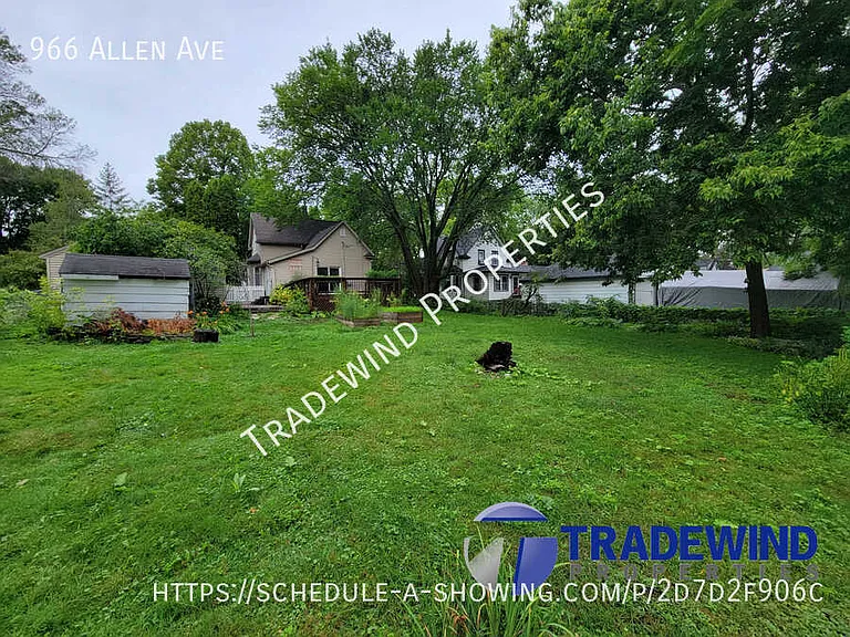 966 Allen Ave — Photo 32