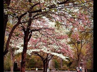 1221 10th St, Huntington, WV 25701