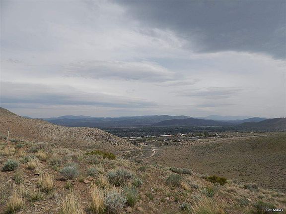 3rd image of 4002 Via Grant Dr