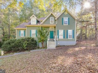 19 Highland Way, Carrollton, GA 30116