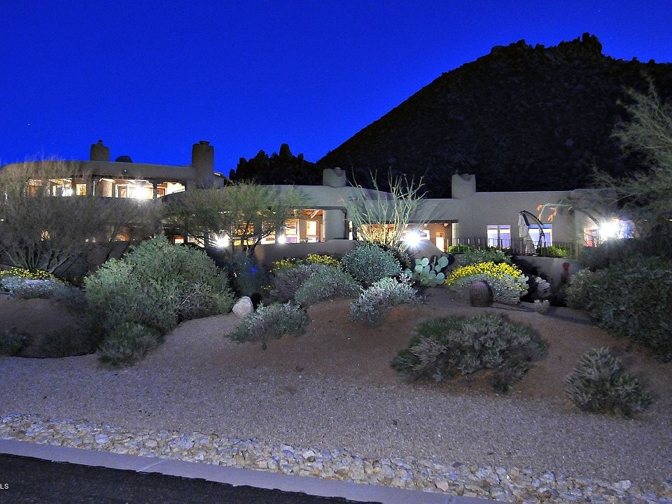 1st image of 11105 E TROON MOUNTAIN Drive