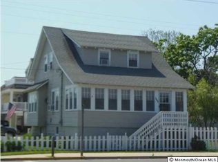 1111 N Bay Ave, Beach Haven, NJ 08008