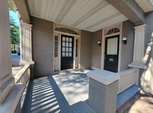 128 N Charlotte St, Pottstown, PA 19464