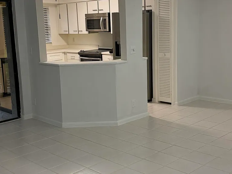 17340 W Boca Club Blvd — Photo 7